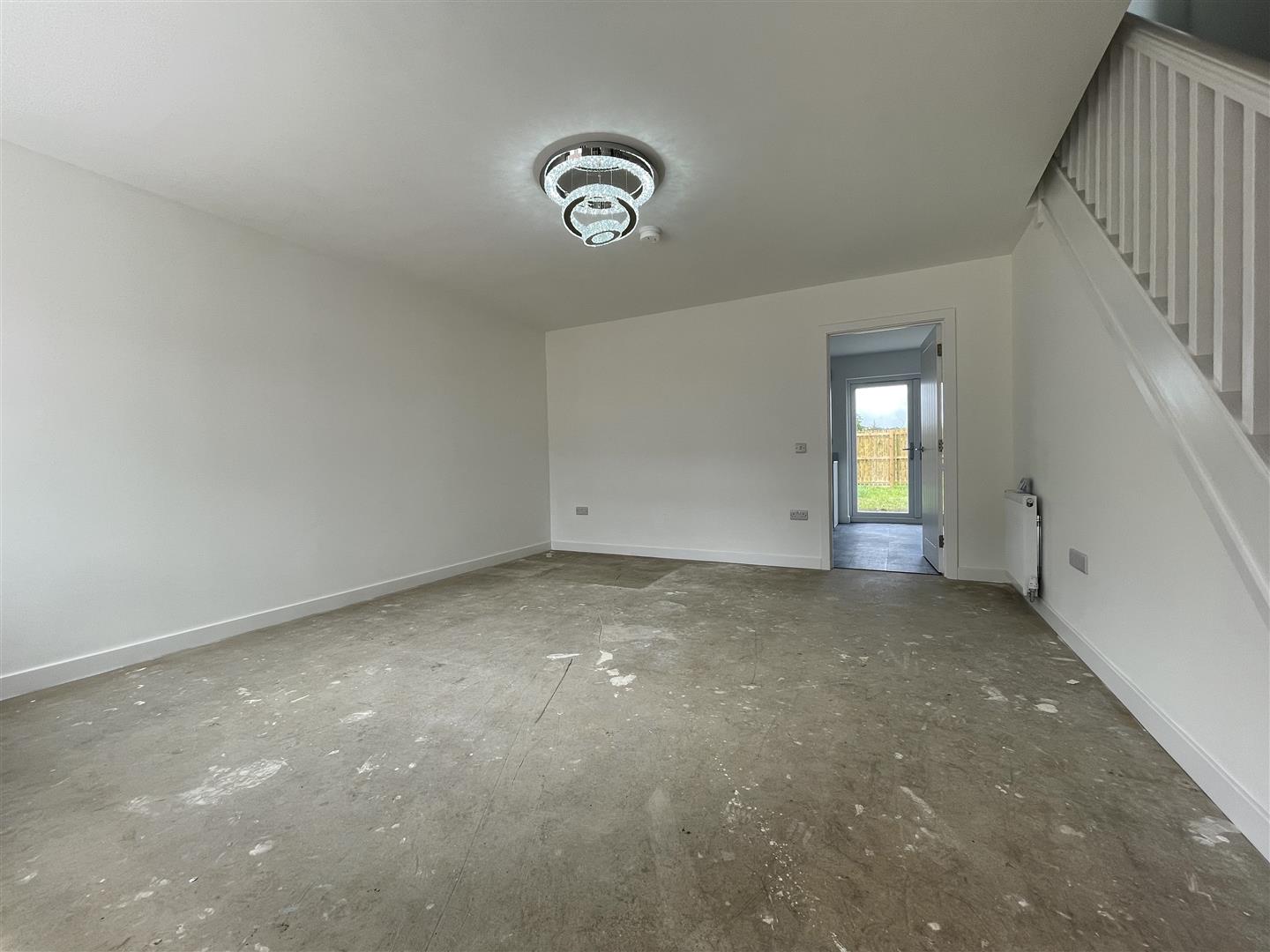 Plot 77 The Alloway, Shearwater Grove, Lesmahagow Residence Estate Agents